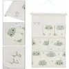 Wall organizer Springos HA0142 Photo 3
