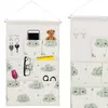 Wall organizer Springos HA0142 Photo 4