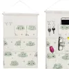 Wall organizer Springos HA0142 Photo 5