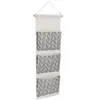Wall Organizer Springos HA0143 Photo 2