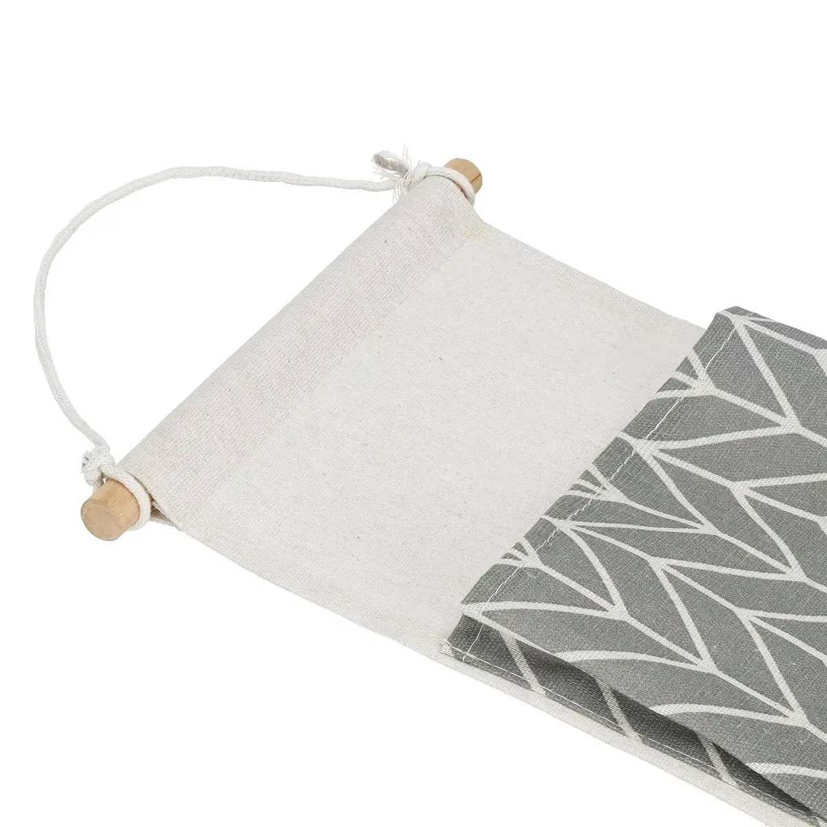 Wall Organizer Springos HA0143 Photo 3