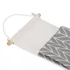 Wall Organizer Springos HA0143 Photo 3