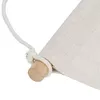 Wall Organizer Springos HA0143 Photo 5