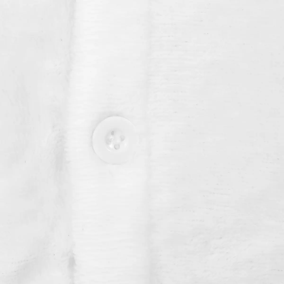Kigurumi pajamas Springos HA7344 size L Photo 4