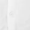 Kigurumi pajamas Springos HA7344 size L Photo 4