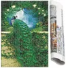 Diamond painting kit Springos DP0047 Photo 2