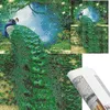 Diamond painting kit Springos DP0047 Photo 4
