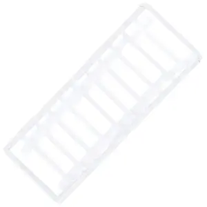 Storage organizer set Springos HA3114 compact design durable material