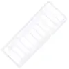 Storage organizer set Springos HA3114 Photo 2