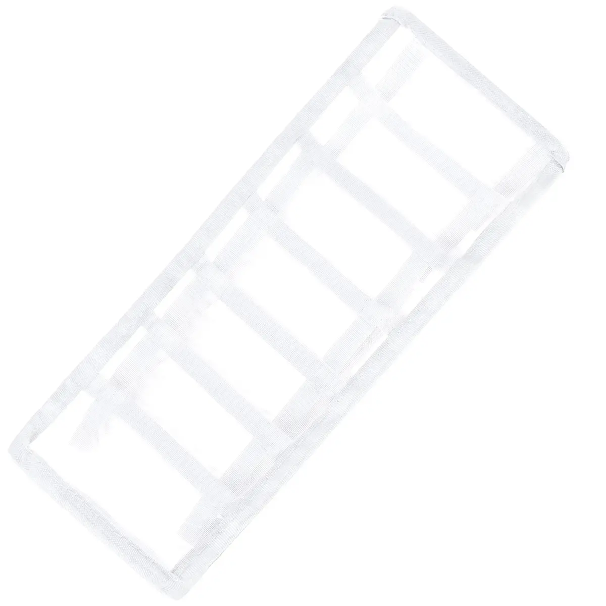 Storage organizer set Springos HA3114 Photo 4