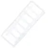 Storage organizer set Springos HA3114 Photo 4