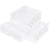 Storage organizer set Springos HA3114 Photo 6
