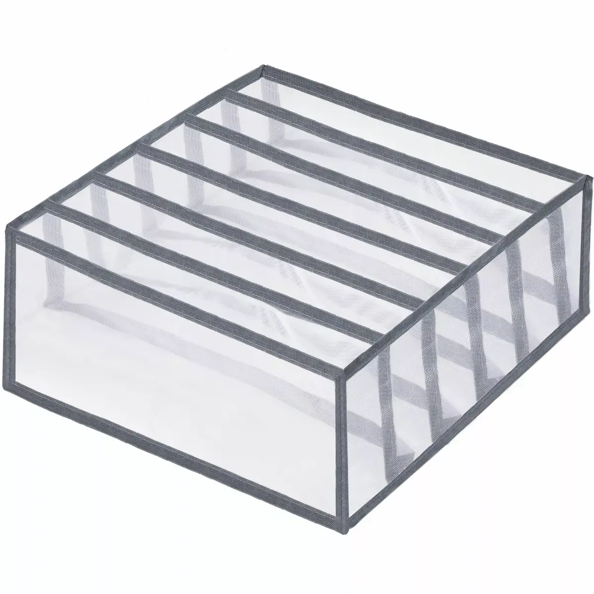 Storage organizer set Springos HA3115 Photo 2