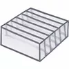 Storage organizer set Springos HA3115 Photo 2