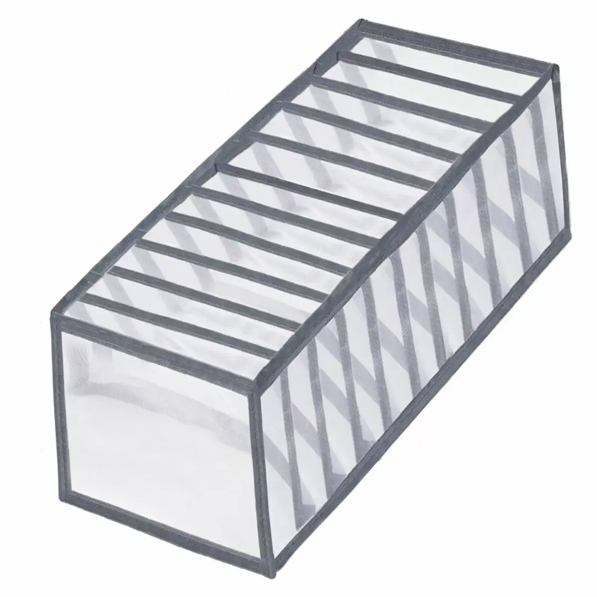 Storage organizer set Springos HA3115 Photo 3