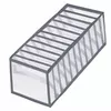 Storage organizer set Springos HA3115 Photo 3