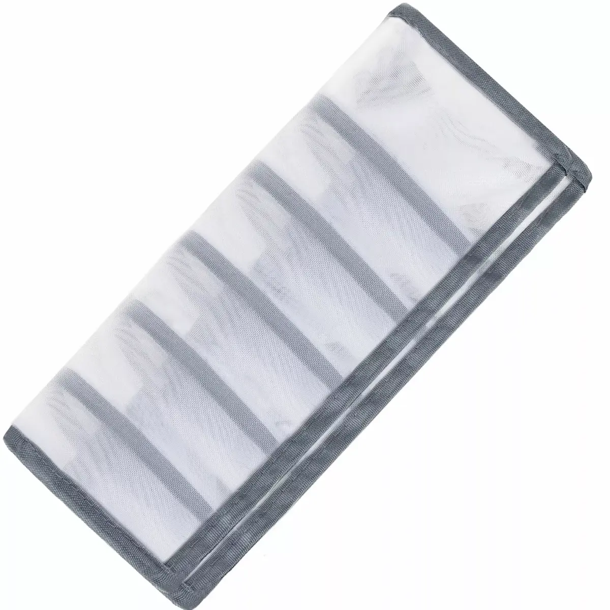 Storage organizer set Springos HA3115 Photo 5