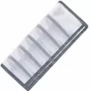 Storage organizer set Springos HA3115 Photo 5