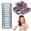 Storage organizer set Springos HA3115 Photo 4