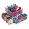 Storage organizer set Springos HA3115 Photo 8