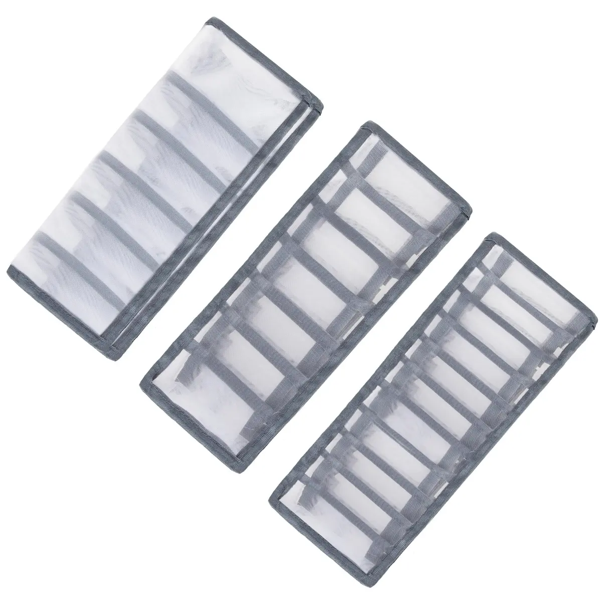 Storage organizer set Springos HA3115 Photo 10