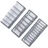 Storage organizer set Springos HA3115 Photo 10