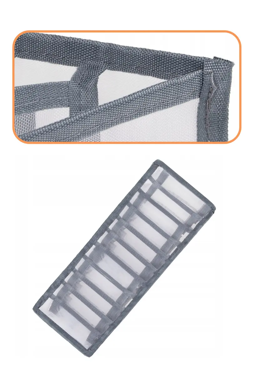 Storage organizer set Springos HA3115 Photo 13