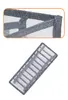 Storage organizer set Springos HA3115 Photo 13