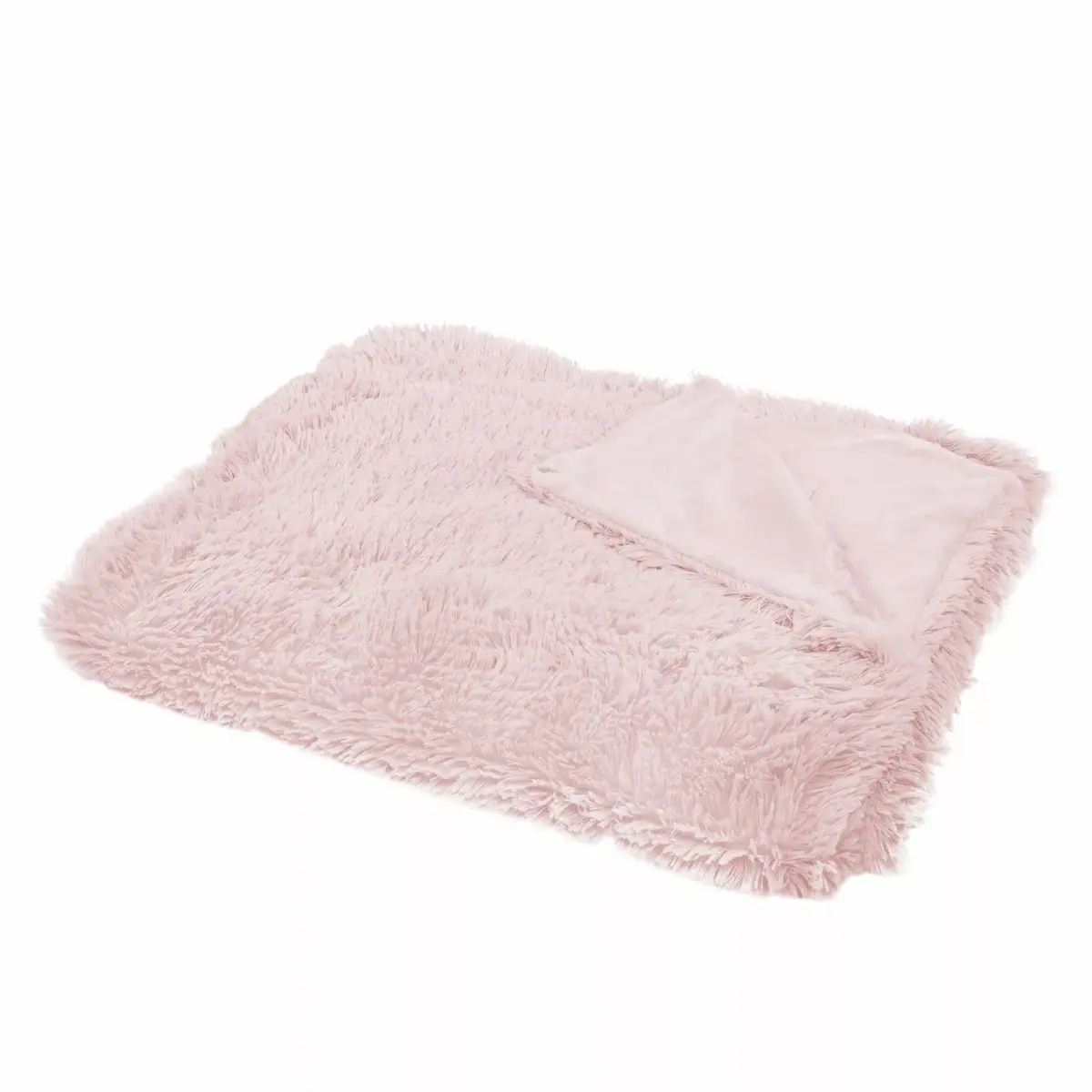 Springos HA7052 Blanket 160 x 200 cm Photo 2