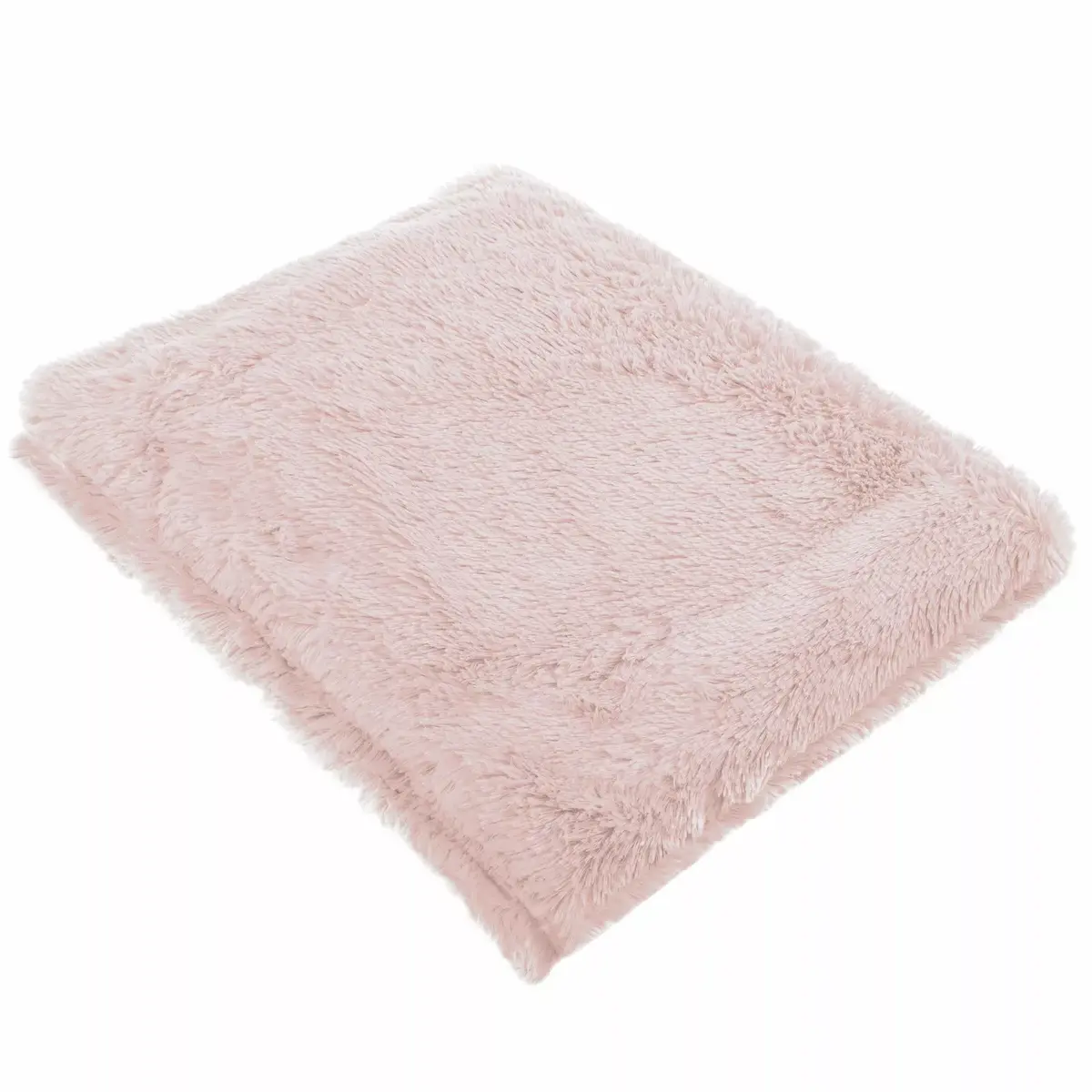 Springos HA7052 Blanket 160 x 200 cm Photo 3