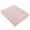 Springos HA7052 Blanket 160 x 200 cm Photo 3