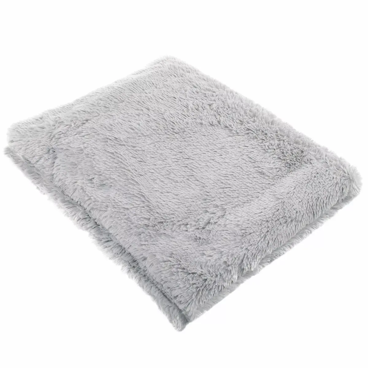 Springos HA7057 Bed Blanket 200x220 cm Photo 2