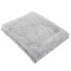Springos HA7057 Bed Blanket 200x220 cm Photo 2