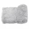Springos HA7057 Bed Blanket 200x220 cm Photo 3