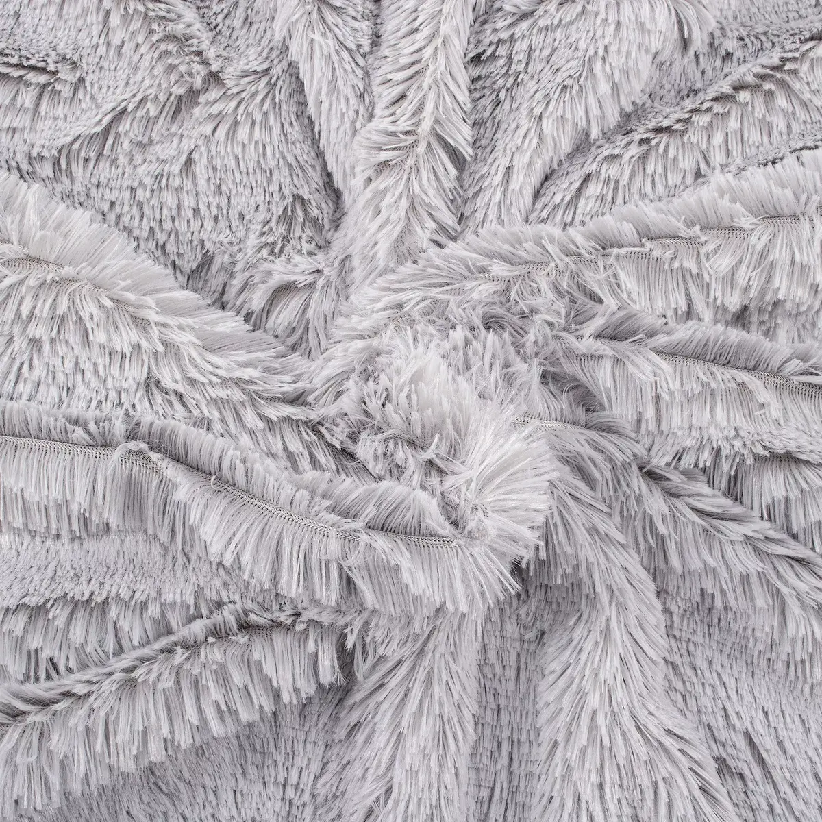Springos HA7057 Bed Blanket 200x220 cm Photo 5