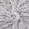 Springos HA7057 Bed Blanket 200x220 cm Photo 5