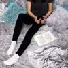 Плед Springos HA7064 220x240 см Photo 2