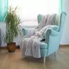 Плед Springos HA7064 220x240 см Photo 3
