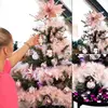 Springos CA1131 Ziemassvētku eglīšu bumbiņu komplekts Photo 10