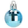 Springos CA1129 Christmas Tree Baubles Set (54 Pieces) Photo 3
