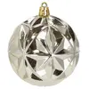 Springos CA1135 Christmas Baubles Set (30 pcs, 8 cm) Photo 2