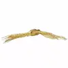 Springos CA1138 Christmas Tree Ornament Set Photo 2