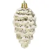 Springos CA1171 Christmas Tree Decoration Set Photo 2