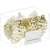 Springos CA1171 Christmas Tree Decoration Set Photo 5