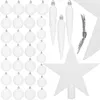 header-product