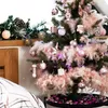 Набор елочных украшений Springos 33 шт Photo 4