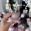 Набор елочных украшений Springos 33 шт Photo 8