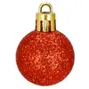 Springos CA1159 Christmas Ornament Set - 101 Pieces Photo 8