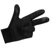 Touchscreen winter gloves Springos GL0003 Photo 2