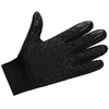 Touchscreen winter gloves Springos GL0003 Photo 3